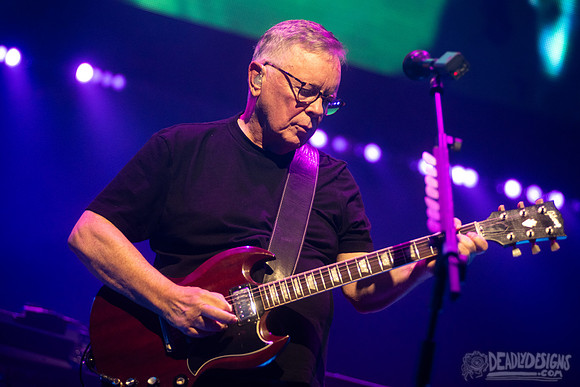 New Order