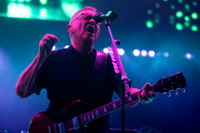 New Order