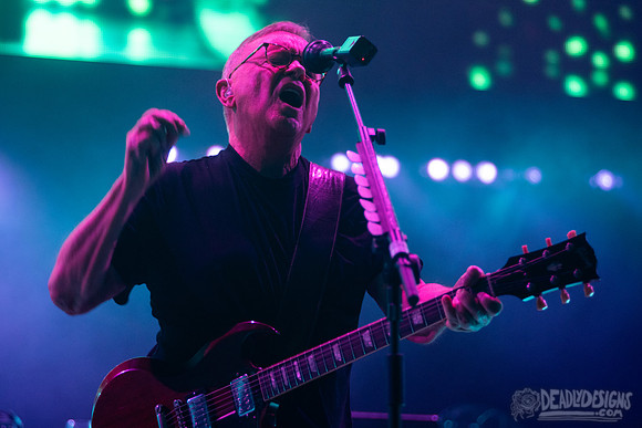New Order