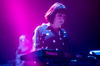 New Order