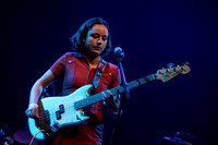 The Orielles