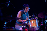 The Orielles