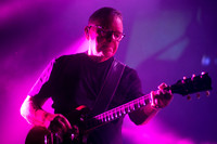 New Order