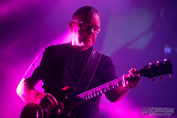 New Order