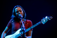 The Orielles