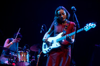 The Orielles
