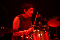 The Orielles
