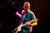The Orielles