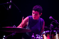The Orielles