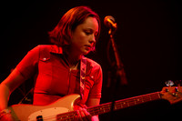 The Orielles