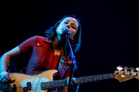 The Orielles