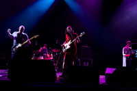 The Orielles