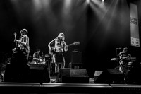 The Orielles