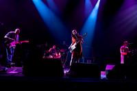 The Orielles