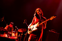 The Orielles
