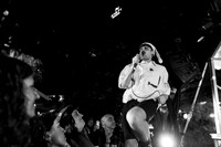Model/Actriz