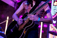 The Lemon Twigs