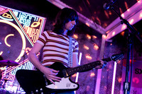 The Lemon Twigs