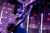The Lemon Twigs