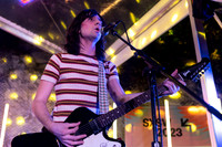 The Lemon Twigs