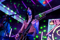The Lemon Twigs
