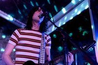 The Lemon Twigs