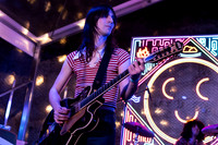 The Lemon Twigs