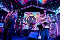 The Lemon Twigs