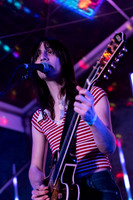 The Lemon Twigs