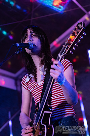 The Lemon Twigs