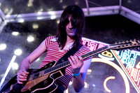 The Lemon Twigs