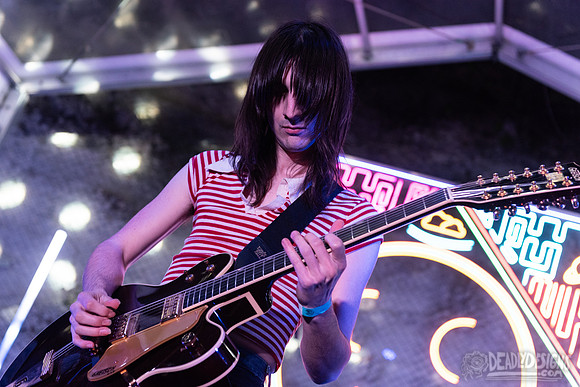 The Lemon Twigs