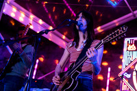 The Lemon Twigs