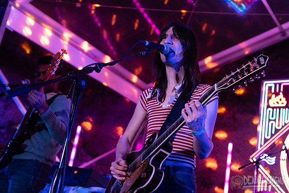 The Lemon Twigs