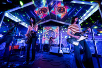 The Lemon Twigs
