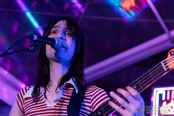 The Lemon Twigs