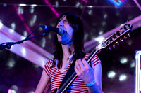 The Lemon Twigs