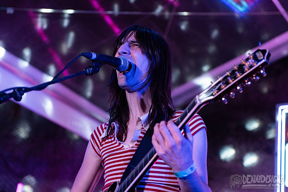 The Lemon Twigs