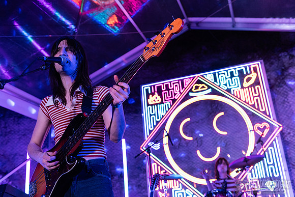 The Lemon Twigs