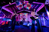 The Lemon Twigs