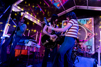 The Lemon Twigs