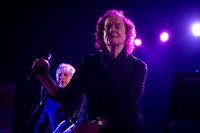 The Zombies