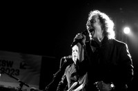 The Zombies