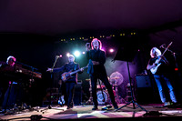 The Zombies