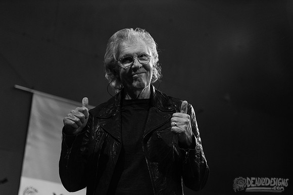The Zombies
