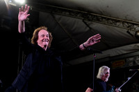 The Zombies