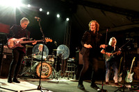 The Zombies