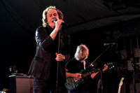 The Zombies