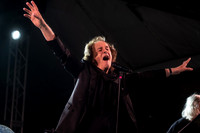 The Zombies