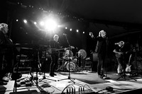 The Zombies